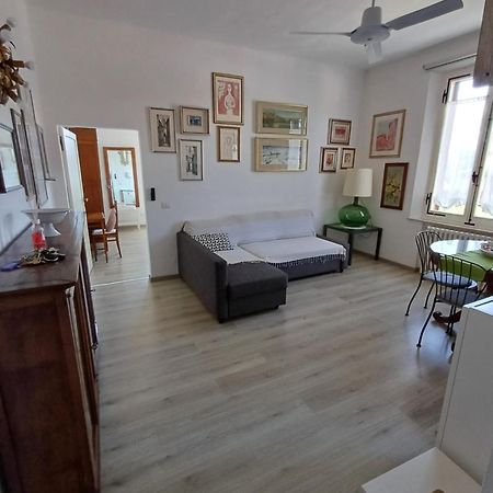 Appartement Affaccio Su Siena,Vicino Al Centro, Con Garage Extérieur photo