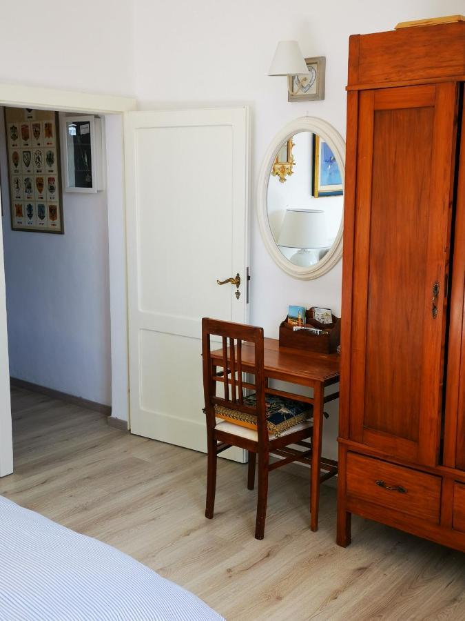 Appartement Affaccio Su Siena,Vicino Al Centro, Con Garage Extérieur photo