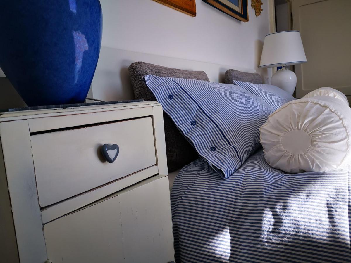 Appartement Affaccio Su Siena,Vicino Al Centro, Con Garage Extérieur photo