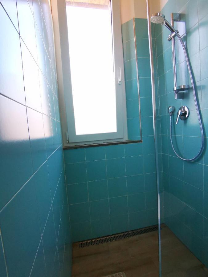 Appartement Affaccio Su Siena,Vicino Al Centro, Con Garage Extérieur photo