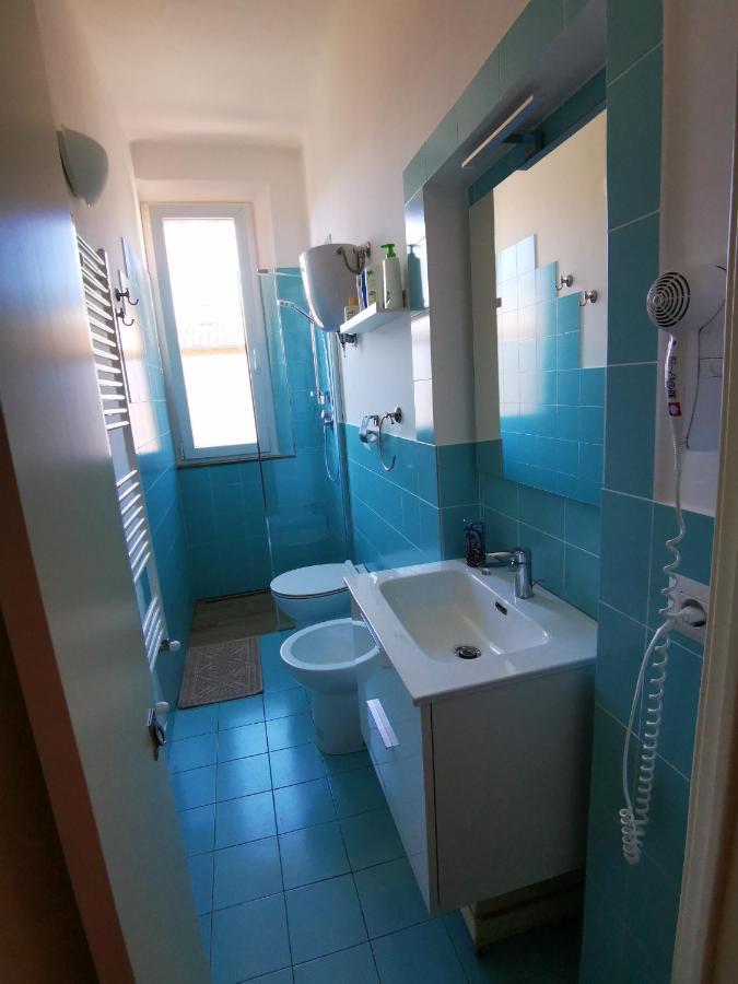 Appartement Affaccio Su Siena,Vicino Al Centro, Con Garage Extérieur photo