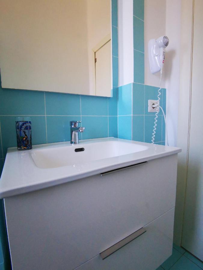 Appartement Affaccio Su Siena,Vicino Al Centro, Con Garage Extérieur photo