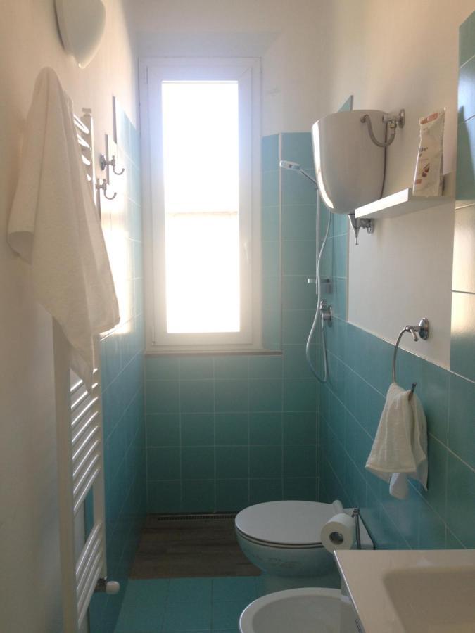 Appartement Affaccio Su Siena,Vicino Al Centro, Con Garage Extérieur photo