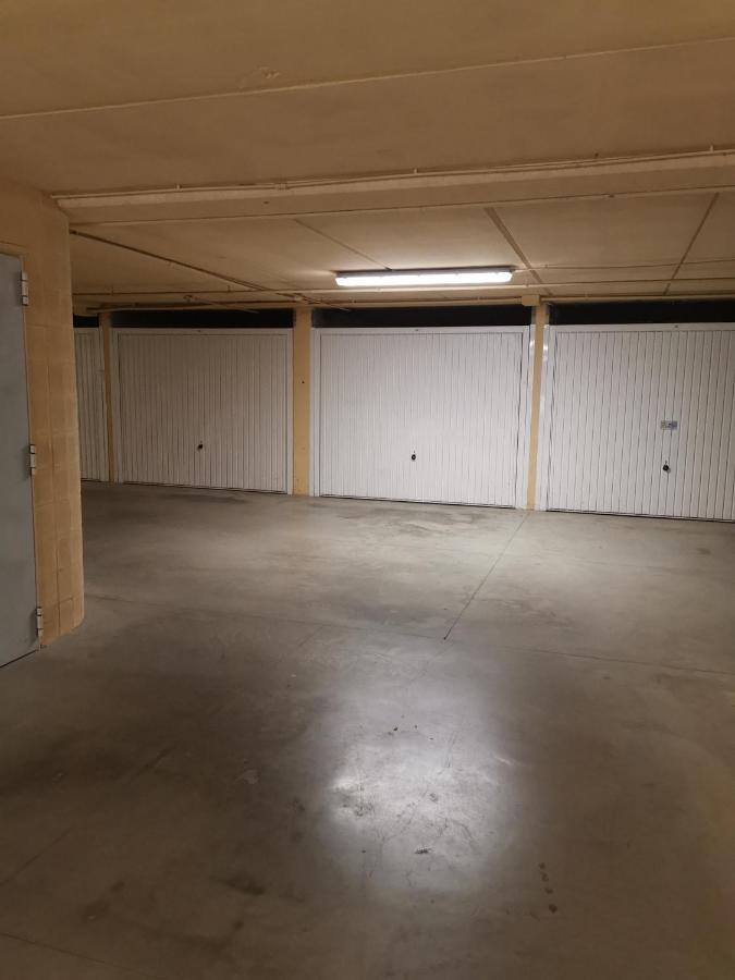 Appartement Affaccio Su Siena,Vicino Al Centro, Con Garage Extérieur photo