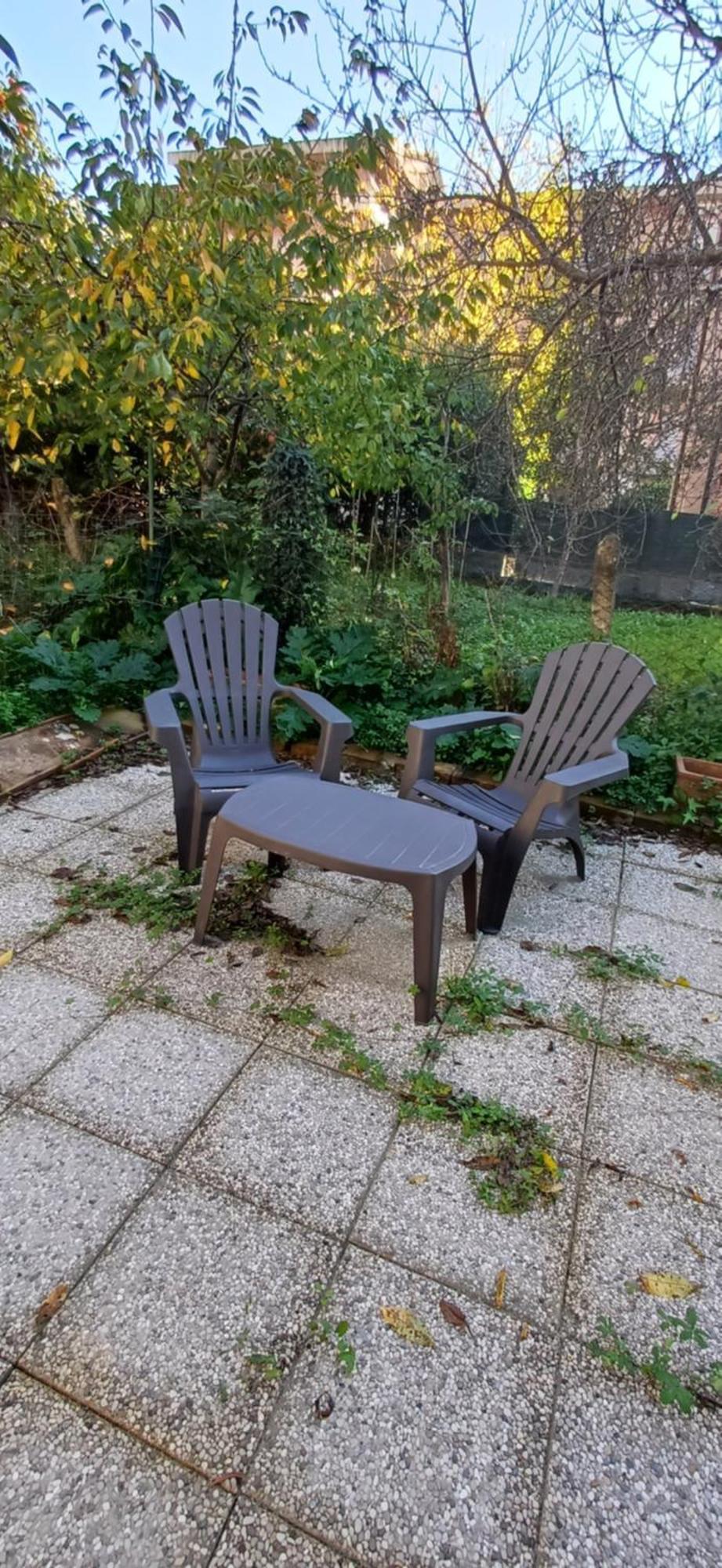 Appartement Affaccio Su Siena,Vicino Al Centro, Con Garage Extérieur photo