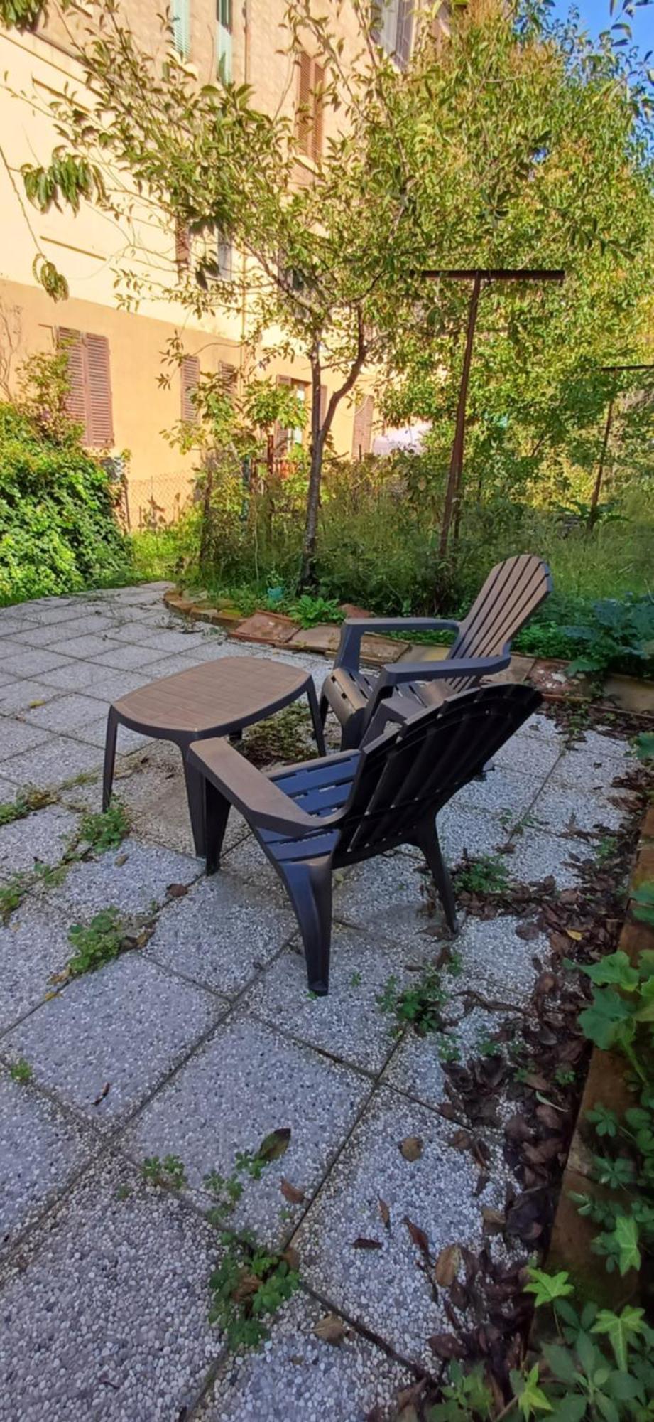 Appartement Affaccio Su Siena,Vicino Al Centro, Con Garage Extérieur photo