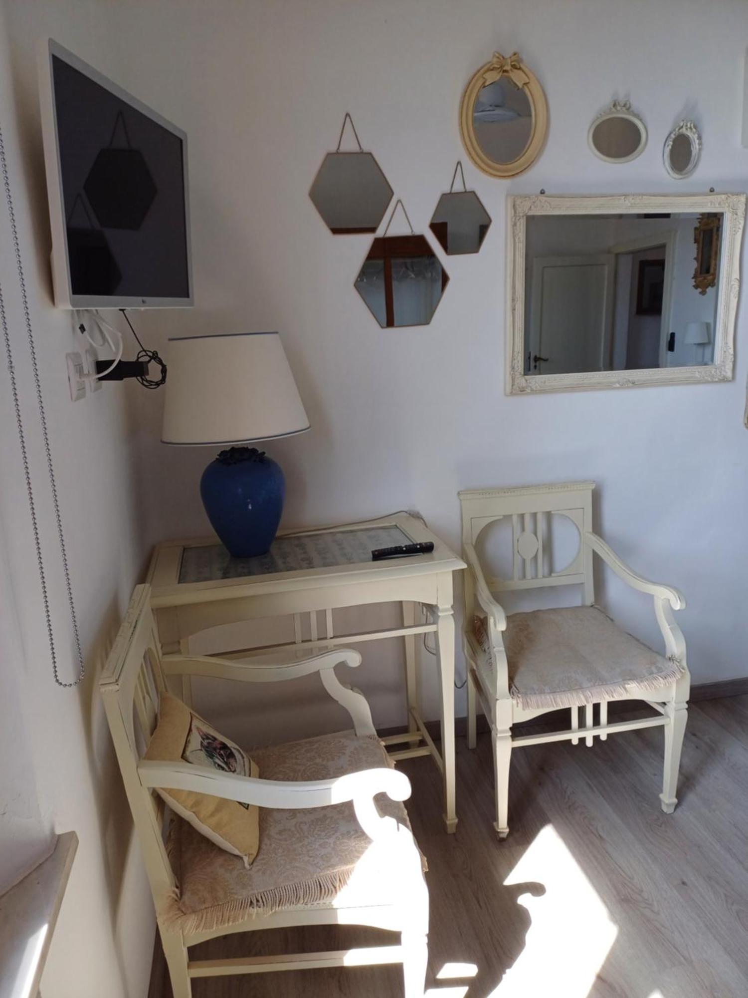 Appartement Affaccio Su Siena,Vicino Al Centro, Con Garage Extérieur photo