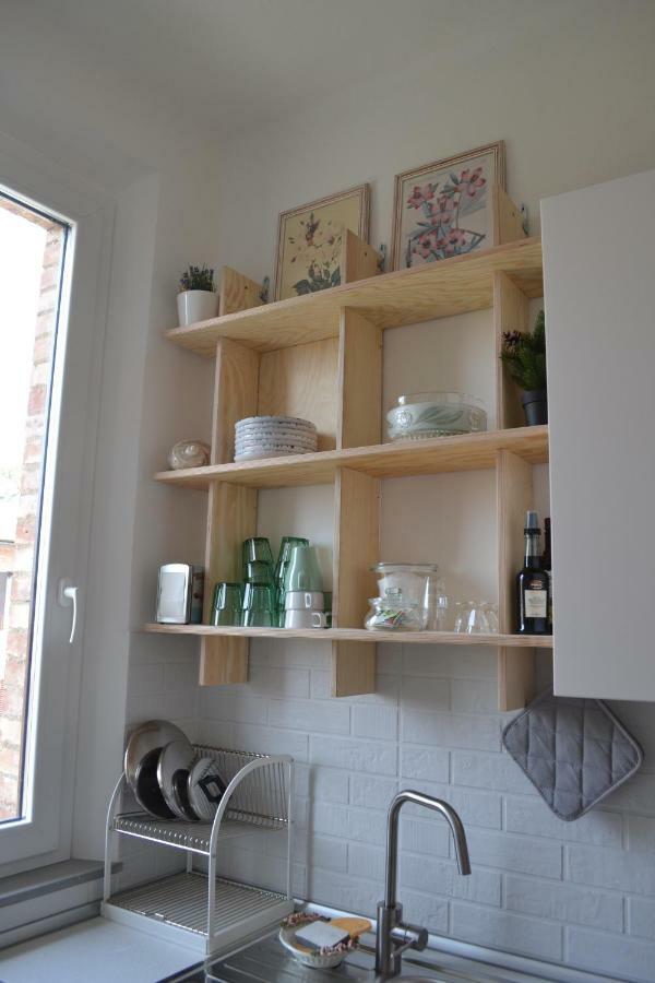 Appartement Affaccio Su Siena,Vicino Al Centro, Con Garage Extérieur photo